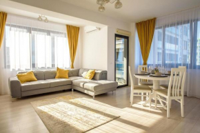 ILAN Suite
